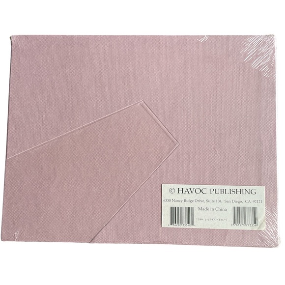 Mother and Daughter Photo Frame- Gift of Memories from Havoc - Picture 3 of 3